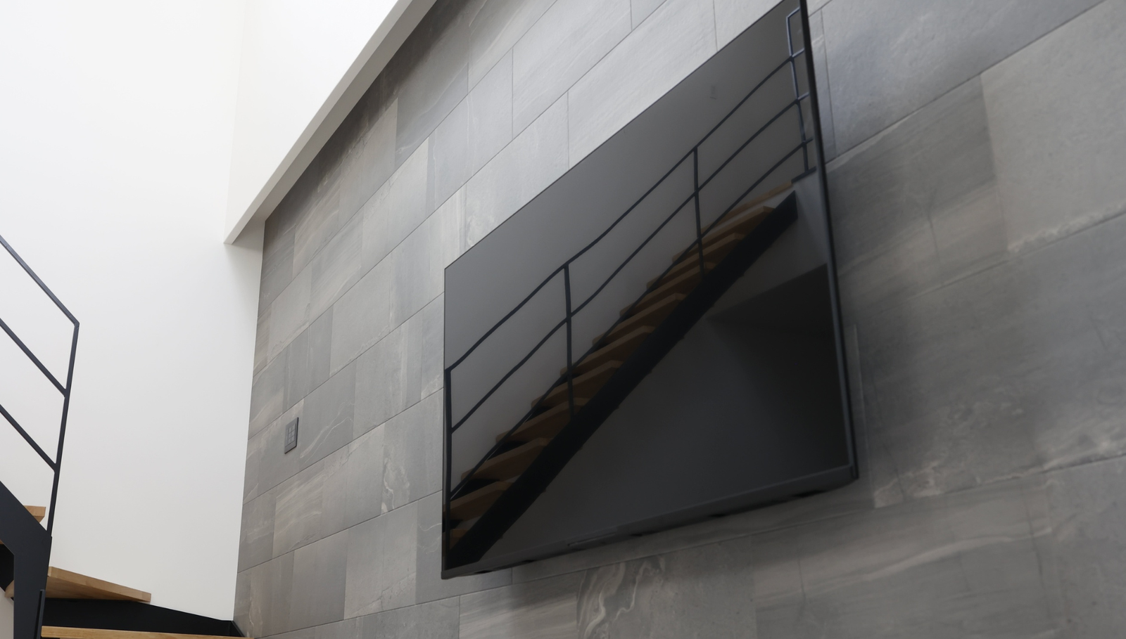 Video Walls